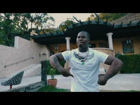 DW Flame - &quot;True To The Streets&quot; {Exclusive Video}