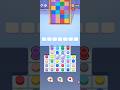 color knitzy-62 ‎⁨@colorknitzy227⁩ #games #gameplay #shorts #colors #colorknitzy #knitting #knit