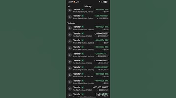 How to flash any cryptocurrencies FLASH BTC/USDT software #flashUSDT #SmartContract#stock #crypto