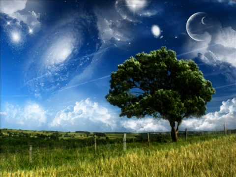 Watch DJ Pedrox & Vast Vision - Everything (Vocal Trance By Aly & Fila) on YouTube