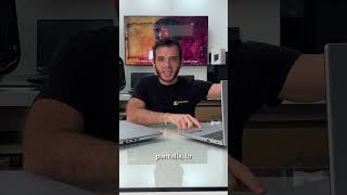 ¡No rompas tu laptop por un mal hábito!