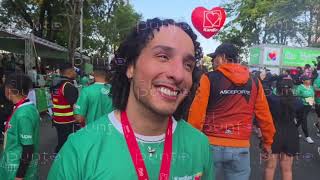 Celebrity JORGE ANZALDO: "Coming out of the closet opened doors for me and gave me the love of my fandom" Wealth