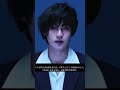 土田世紀『俺節』が9年ぶり再演|松田元太が挑む&ldquo;魂の初単独主演&rdquo;【舞台化】 #松田元太#俺節#舞台ニュース