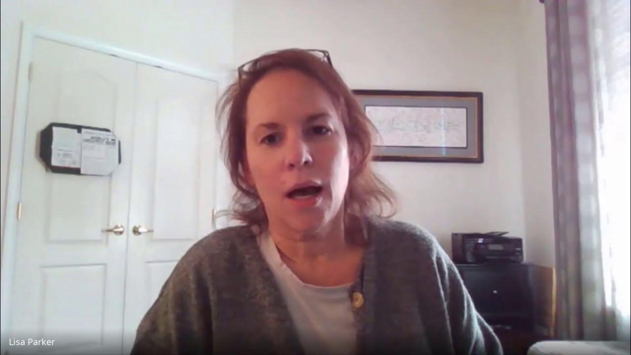 Med Term Cavities Quads Regions (Ch 3) MiniLesson YouTube