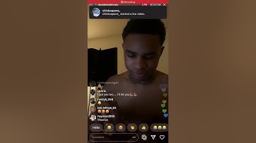 YBN Almighty jay UNRELEASED SONG (snippet)