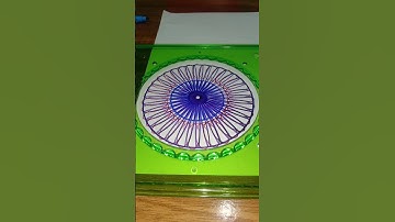 Spirograph design pattern #spirograph #sakshiartsworld #shorts #vlog #trending #viral #easy #art