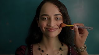 FOCUS: EDGES OF BELONGING Reel | VIFF 2025