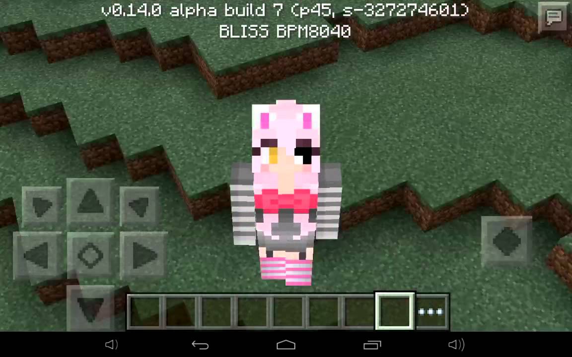 ДАФНУ ВЗЛОМАЛИ 😭😭😭