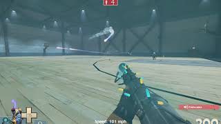 TF2 DB - Kaos got SMACKED by his Mum TF2 DB - Kaos got SMACKED by his Mum