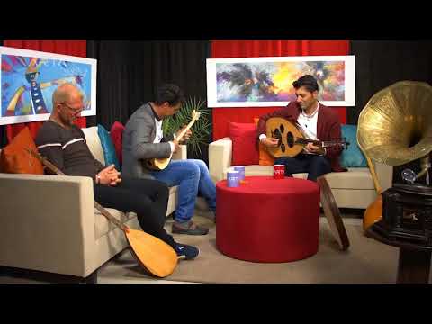 Sefqan Destê Min Bigre 