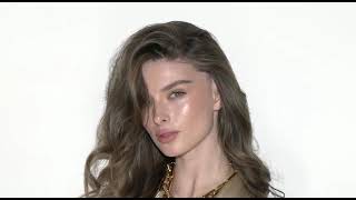 Celebrity EDEN POLANI for Cleopatre עדן פולני Profile