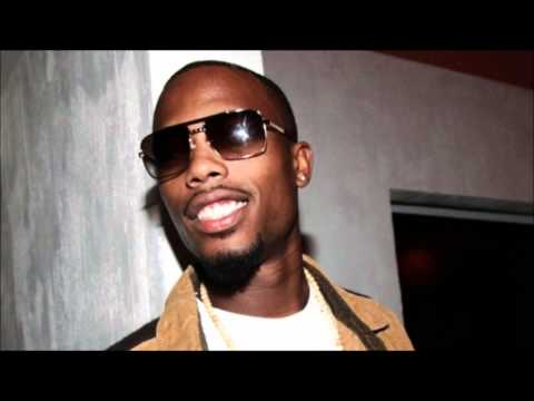 Strange Clouds (Remix B.O.B Ft. Lil Wayne, Young Jeezy & T.I.)