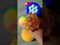 Satisfying Fidget #squeezie #funny #satisfying #relax