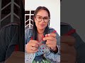 para edificar sua fé #crochet #testemunho