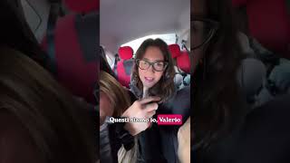 Racconto mese di Dicembre