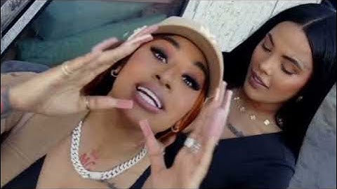 Thumbnail of Arlene MC - BUMPER - Version Clean