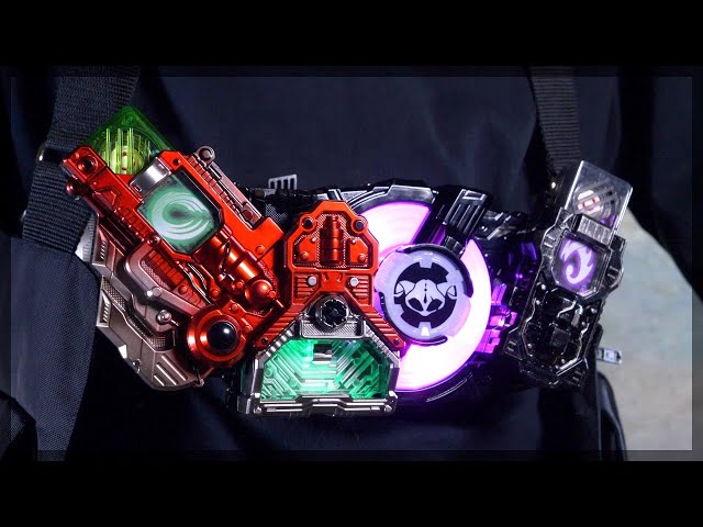 スロット　仮面ライダー　アンリミテッド パチスロ仮面ライダー UNLIMITED（パチスロ）設定判別・天井