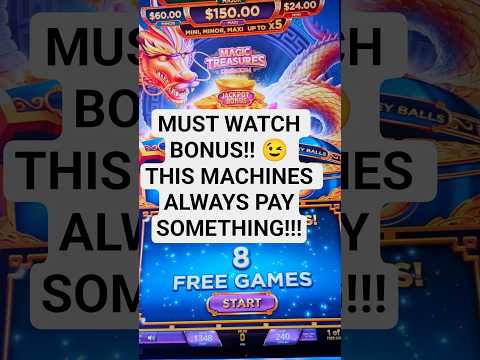 DYNAMITE POP #CASINO #SLOT #GAMBLING