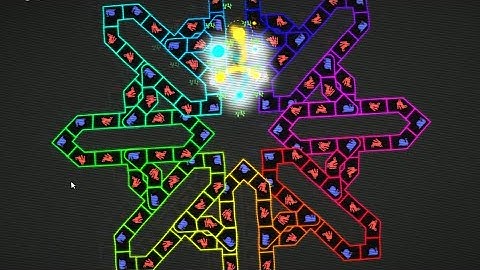 Cardboard box - The Limit Does Not Exist 100% | ADOFAI custom