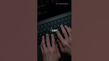 Quick Tip: Use console.log for Easier Debugging!