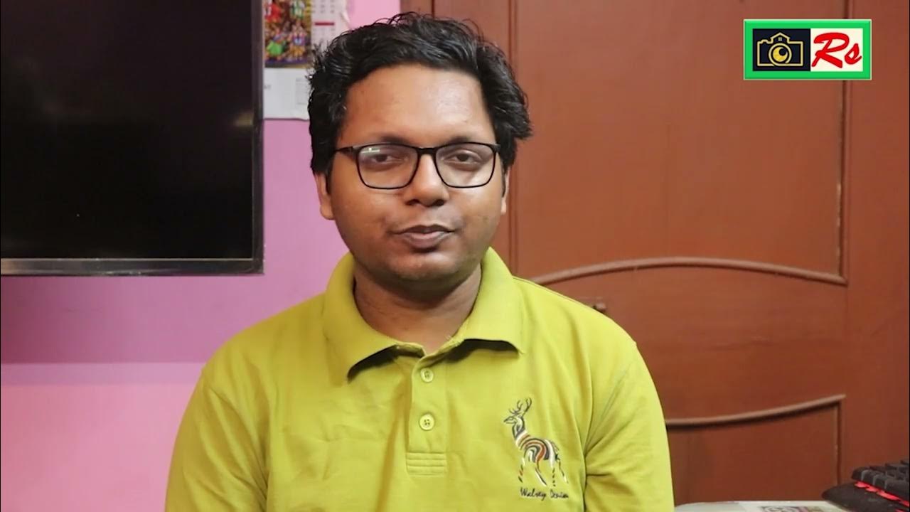 Rakesh official blg Intro Video For My Youtube Channel YouTube