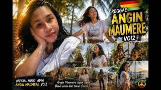 🌺REGGAE  Maumere – Reggae Vibes Timur  2026 🌴🎶. YL   TBS audio.