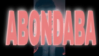 Sha Sha x Samthing Soweto - Abondaba                #Ogwigwiyan #Amapiano #zamusic #Africa #rsa