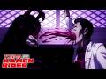 How Most Villain Group Initiations Go | Tojima Wants to Be a Kamen Rider