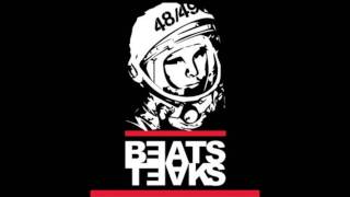 Beatsteaks - As I Please