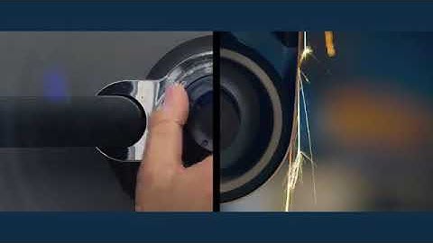 Banking is Going Hybrid with IBM