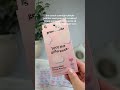 Hydrocolloid Pimple Patches – Acne Spot Patches for Pimples, Whiteheads & Breakouts | Invisible