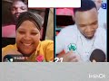 Katonda Wangeeeeee Labalaba Sente Ya Kadama Wetokomoka Ku Online Shopping Zula Mr America Uganda 