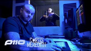 Dottz x Curtis Meredith - TheCallUp