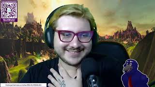 Gabe Alexandrini desmascara Raluca e Carol (vídeo  reupload)