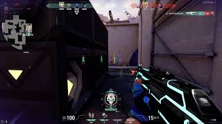 yuro fun III + dr.fqu singing