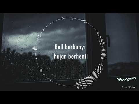 ihza---hujan-(original-song)