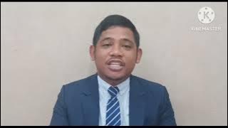 PERCAYALAH, TUHAN PASTI MENJAGA (NEHEMIA 11:1-36)