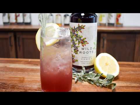 wild-roots-spirits-huckleberry-cocktail