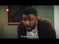 EMZINI S01 EP044 PROMO TONIGHT