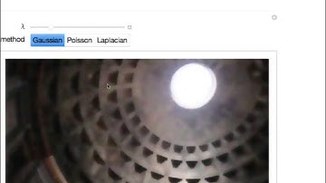 Image Processing Tutorial