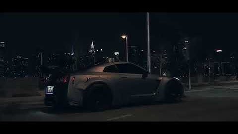 Dj Kantik - Teriyaki Boyz - Tokyo Drift & Sean Paul - Temperature (Remix)