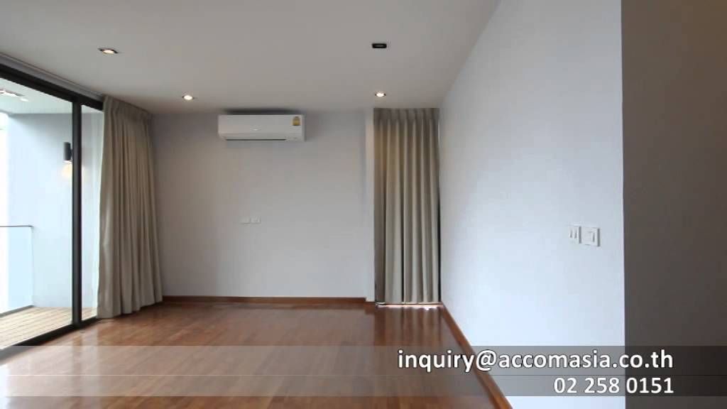 House for rent in Bangkok - sukhumvit - Thong Lo BTS | BUY / SALE / RENT BANGKOK PROPERTY
