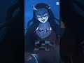 nd mein edit ( war freies edit )