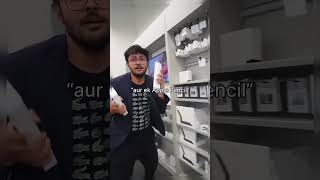 Circle ⭕ #viral #video #shorts