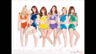 Hello Venus Wiggle Wiggle 3Db Boosted
