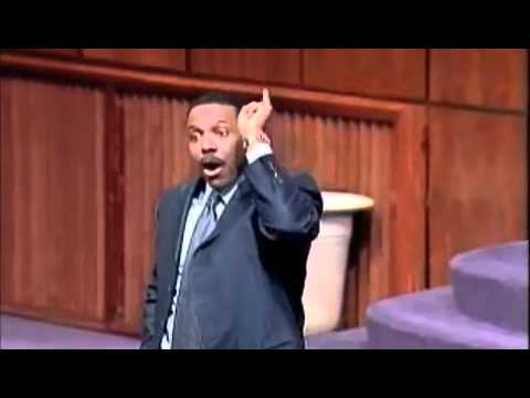 Prosperity Destroys the Fool pt3