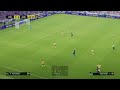 eFootball_20250803010756