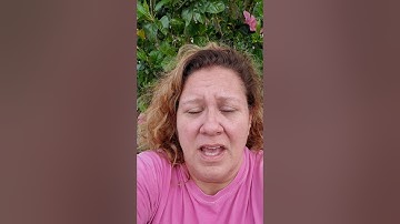 Twin flames...codependent