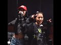 Jisoo being cool rockstar #short #fypviral #jisoo