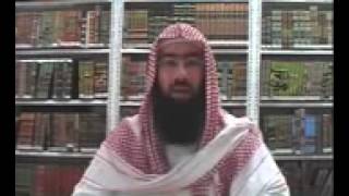 اللهم أجعل كتابي في عليين واحفظ لساني عن العالمين